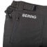 Фото #6 товара BERING Kerby pants