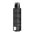 Extra dry hairspray with high fixation Vavoom Triple Freeze (Extra Dry Spray) 300 ml