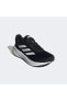 Фото #7 товара Кроссовки Adidas Running IG9922 Black