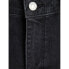 JACK & JONES Nice C8071 Slim Straight Fit jeans