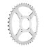 AFAM 10221 Rear Sprocket