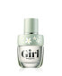 Фото #1 товара Rochas Girl Blooming Edition Eau de Toilette Spray