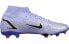 Nike Superfly 8 14 Academy KM FGMG DB2857-506 Football Cleats
