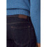 Фото #7 товара HACKETT HM212515 jeans
