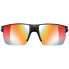 JULBO Outline photochromic sunglasses