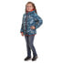 Фото #4 товара ALPINE PRO Michro jacket