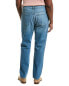 Joe's Jeans Diego Doxon Tapered Crop Jean Men's