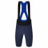 SANTINI Redux Speed bib shorts