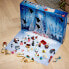 Фото #12 товара Детский конструктор LEGO Harry Potter 75981 Advent Calendar 2020 (335 деталей)