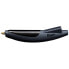 Фото #2 товара Ручка для 3D-печати WobbleWorks 3Doodler PRO+ Essential Pen Set
