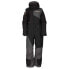 Фото #5 товара KLIM Vailslide One-Piece snow suit