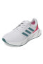 Фото #3 товара Кроссовки Adidas Galaxy 6 Women's