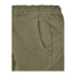 Фото #3 товара URBAN CLASSICS High Waist Cargo Jogging pants