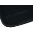 Фото #8 товара Thomann Cover Millenium MD-90