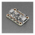 LSM6DS3TR-C + LIS3MDL 9DOF IMU - accelerometer, gyroscope and magnetometer I2C - Adafruit 5543