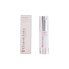 Фото #1 товара ELIZABETH ARDEN Visible Difference Good Morning Retexturizing First 15ml Serum