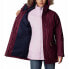 Фото #8 товара COLUMBIA Carson Pass™ IC detachable jacket