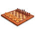 MILLENNIUM 2000 Chess Classics Exclusive Board Game