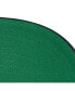 ფოტო #3 პროდუქტის Mitchell Ness Men's White New York Yankees Cooperstown Collection Tail Sweep Pro Snapback Hat