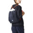 Фото #2 товара Adidas Originals Gymsack Running