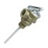 ARMADA BY CAMCO Pressure Relief Valve Probe