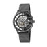 Фото #1 товара Мужские часы Festina F20535/1 Чёрный