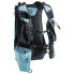 DEUTER Ascender 13L backpack