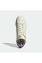 Фото #2 товара Stan Smith Lux Erkek Günlük Spor Ayakkabı