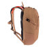 HI-TEC Highlander 25L backpack