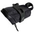 PRO Performance M Saddle Bag