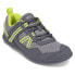 Фото #1 товара XERO SHOES Prio Youth running shoes