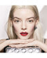 Фото #27 товара Губная помада Dior Addict Shine Lipstick Refill