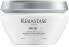 Masque Hydra Apaisant Hair & scalp mask