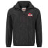 LONSDALE Glengolly Jacket