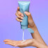 Фото #4 товара Blue Hyaluronic Cleansing Foam