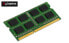 Kingston DDR3 So-DIMM 1600MHz 8GB - 8 GB - DDR3 - фото #5