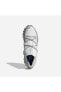 Фото #4 товара ZX 2K Boost Utility GORE-TEX GTX Erkek Sneaker Ayakkabı Beyaz GV8051