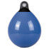 Фото #1 товара TALAMEX Heavy Duty Buoy