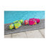 Фото #16 товара Надувной жилет для бассейна Aquastar Swim Safe 19-30 kg