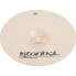 Фото #7 товара Istanbul Mehmet Samatya Cymbal Set 1