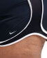 Фото #5 товара Шорты Nike Tempo Running Plus Size