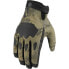 ფოტო #2 პროდუქტის ICON Hooligan™ CE off-road gloves