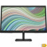 Фото #1 товара Монитор HP V22ve G5 21,5" Full HD LED VA LCD