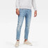 G-STAR D-Staq 5 Pocket Slim Jeans