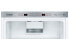 Холодильник Bosch KGE36ALCA