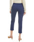 Weekend Max Mara Cecco Trouser Women's