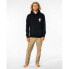 Фото #5 товара RIP CURL Search Icon hoodie