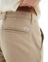 Jack & Jones chino in beige