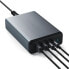 Фото #6 товара Satechi 108W Pro Type-C PD Desktop Charger