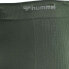 Фото #6 товара HUMMEL Stroke Seamless leggings